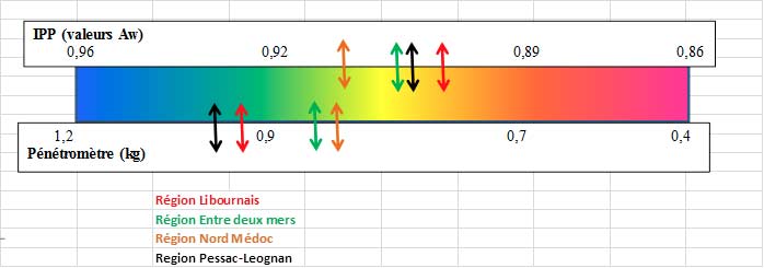 ippCS03092018