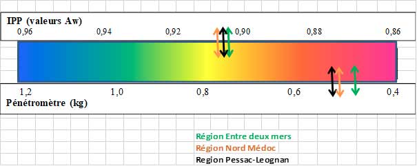 ipp CS 05092022