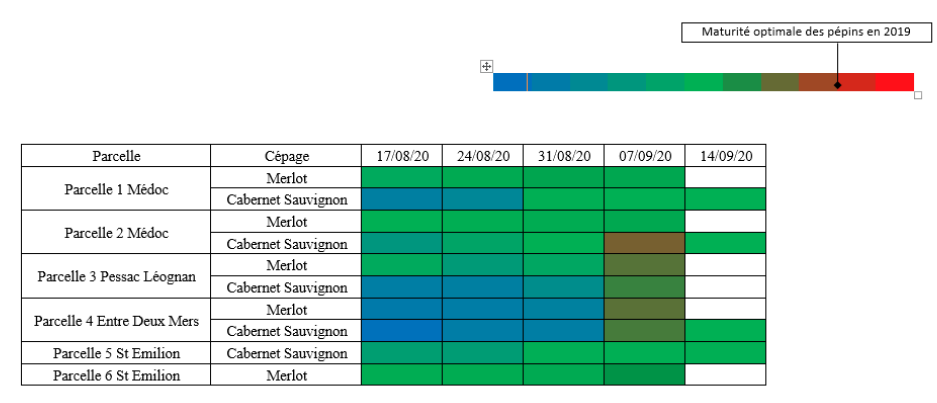 scanpep14092020